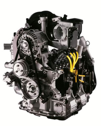 P2BAC Engine